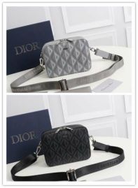 Picture of Dior Mens Bags _SKUfw141315537fw